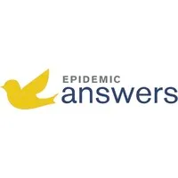 Epidemic Answers | Documenting Hope
