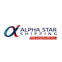 ALPHA STAR SHIPPING LLC