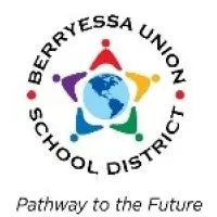 Berryessa Union School District