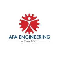 APA Engineering Inc.