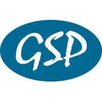 PT Graha Solusindo Putra