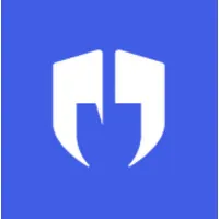 Damage Prevention Academy