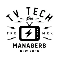 TV TECH MANAGERS INC