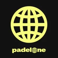 padelOne