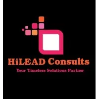 HiLEAD Consults Limited