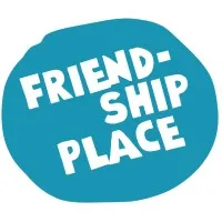 Friendship Place