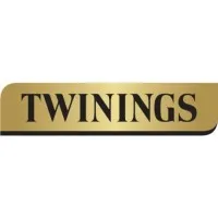 Twinings