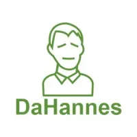 DaHannes