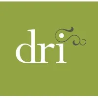 Digital Repository of Ireland