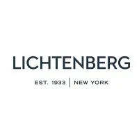 S. Lichtenberg & Co., Inc.