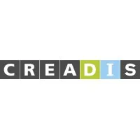 CREADIS Sp. z o.o.