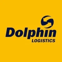 Dolphin Logistics Co.,Ltd.