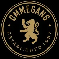 Brewery Ommegang