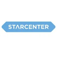 Starcenter