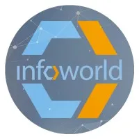Info World
