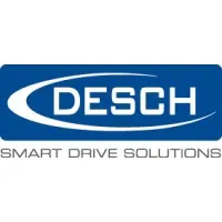 DESCH Group