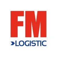 FM Logistic India