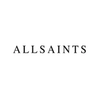 AllSaints Retail Ltd