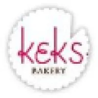 Kek's Bakery