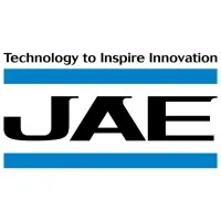 JAE Electronics