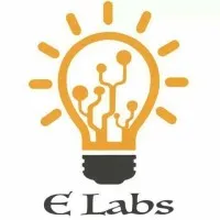 E Labs