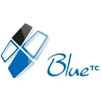 Blue Telecom Consulting (now LAUDE)