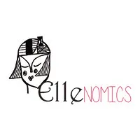elleNomics