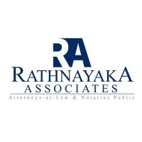 Rathnayaka Associates
