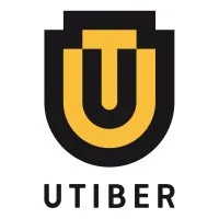 UTIBER Ltd.