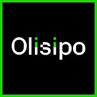 Olisipo