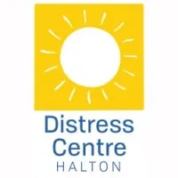 Distress Centre Oakville