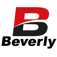 Beverly Nutrition