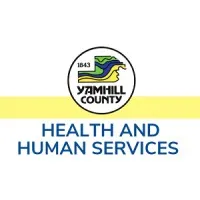 YAMHILL COUNTY HEALTH & HUMAN SERVICES