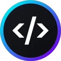 CodeCrafters.io (YC S22)