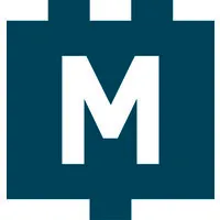 Microlab | (Flex)kantoren, maker space, evenementen & coworking
