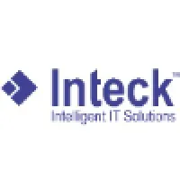 Inteck, Inc.