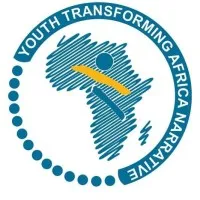Youth Transforming Africa Narrative - YOTAN