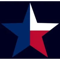 Freedom Foundation of Texas