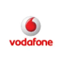 Vodafone Uganda