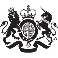 Infrastructure and Projects Authority (IPA)