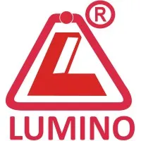 LUMINO INDUSTRIES LIMITED