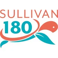 Sullivan 180