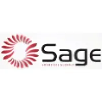 Sage - Empresa Jr. de Relações Internacionais
