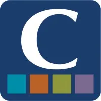 Colorado West Healthcare System, dba Community Hospital