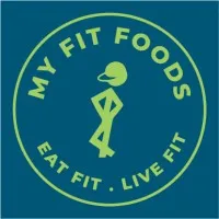 My Fit Foods