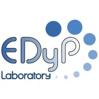 EDyP Exploring The Dynamics of Proteomes