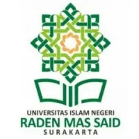 UIN Raden Mas Said Surakarta