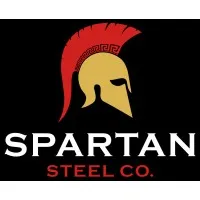 Spartan Steel Co