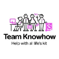 Team Knowhow