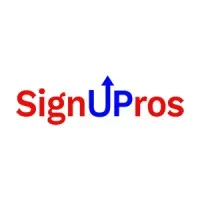 SignUPros